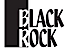 BlackRock Center for the Arts logo