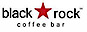 Black Rock Coffee Bar logo