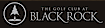 Club At Black Rock logo