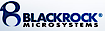 Blackrock Microsystems logo