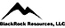 Blackrock Resources logo