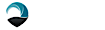 Black Sand Publishing logo