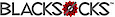 Blacksocks logo