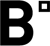 Blacksquare logo