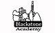 Blackstone Academy Charter School logo