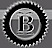 Blackstone Legal Supplies logo