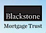 Blackstone Mortgage Trust logo