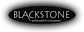 Blackstone Steakhouse logo