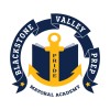 Blackstone Valley Prep Mayoral Academy logo