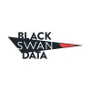 Black Swan Data logo