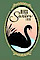 Black Swan Inn logo