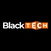 Blacktech Hub logo