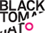 Black Tomato logo