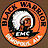 Black Warrior Electric logo