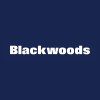 Blackwoods logo