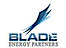 Blade Energy Partners logo