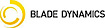 Blade Dynamics logo