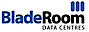 Bladeroom Data Centres logo