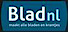 Bladnl logo