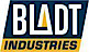 Bladt Industries logo