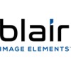 Blair Companies logo