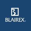 Blairex Laboratories logo