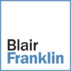 Blair Franklin Capital Partners logo