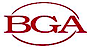 Blair Gastroenterology Associates logo