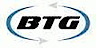 Blair Technology Group logo