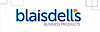 Blaisdell''s Business Products logo