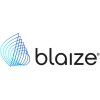 Blaize logo