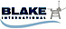 Blake International Usa Rigs logo