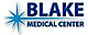 Blake Medical Center logo