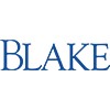 The Blake School logo