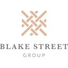 Blake Street Group logo