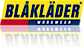 Blåkläder Aka Blaklader logo