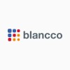 Blancco Technology Group logo