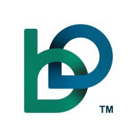 Blanchard logo