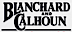 Blanchard And Calhoun Real Estate logo