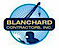 Blanchard Contractors logo