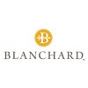 Blanchard logo