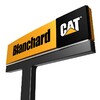 Blanchard Machinery logo