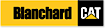 Blanchard Machinery logo