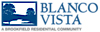 Blanco Vista logo