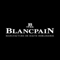 Blancpain logo