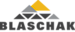 Blaschak Coal logo