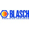 Blasch Precision Ceramics logo