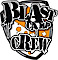 Blastcamp Paintball & Airsoft logo