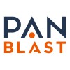 Blastmedia logo