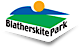 Blatherskite Park logo